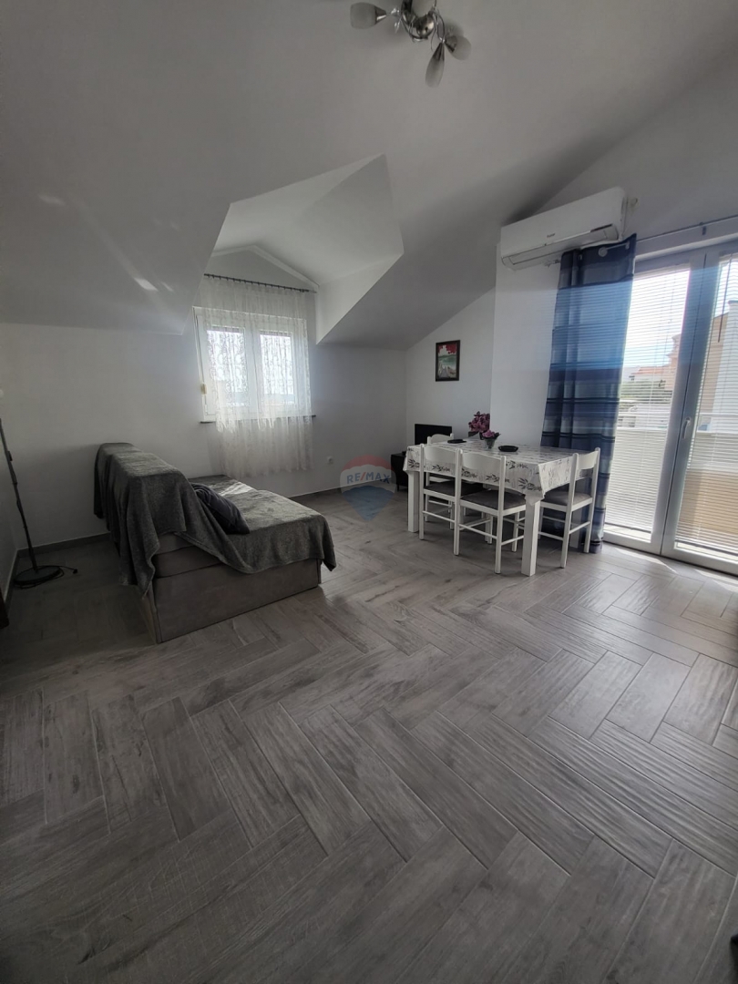 Casa Vodice, 333m2