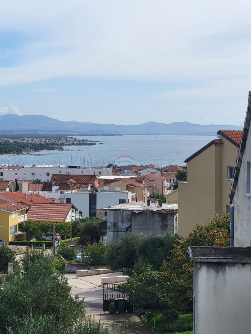 Casa Vodice, 333m2