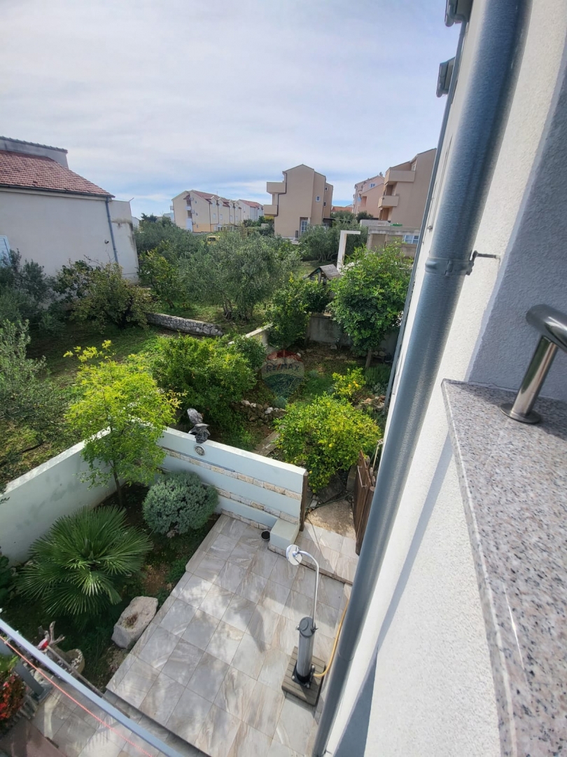 Casa Vodice, 333m2