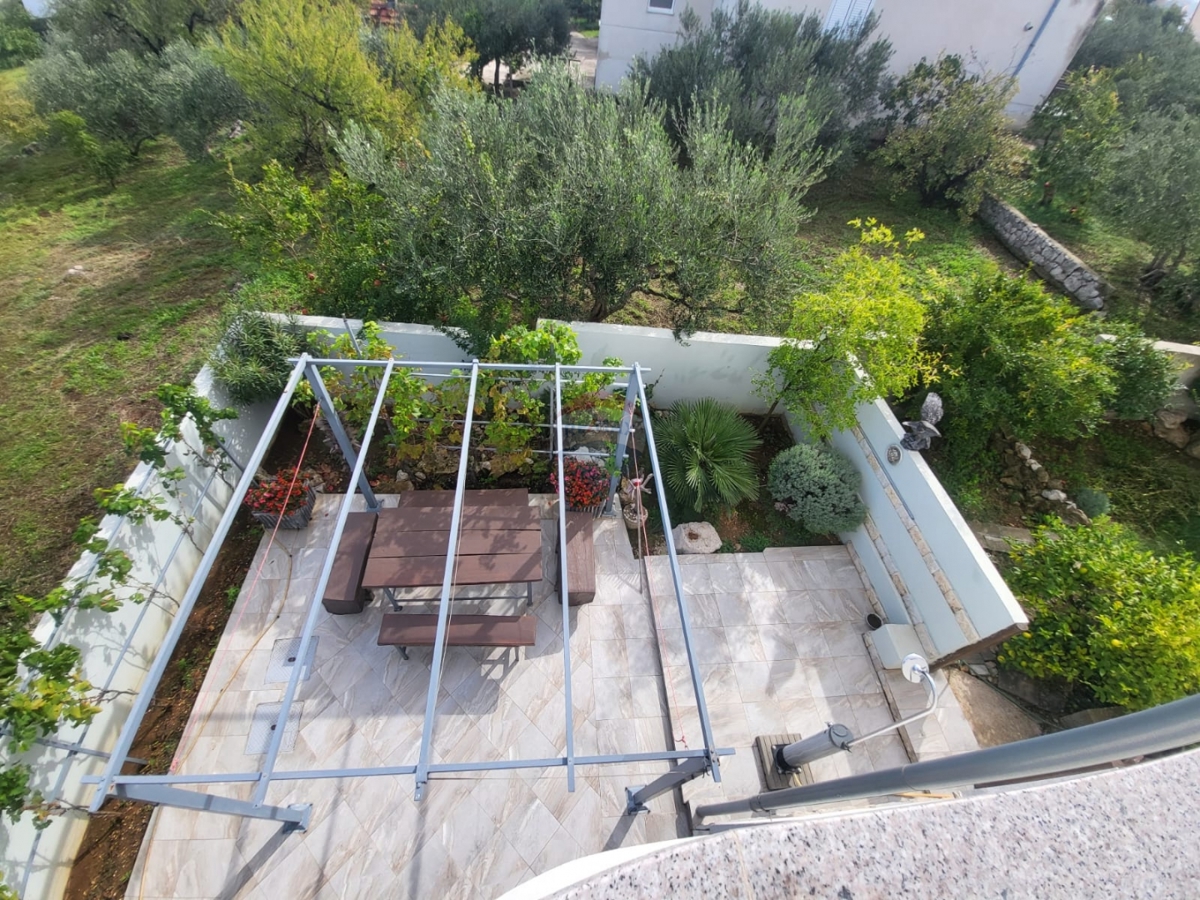 Casa Vodice, 333m2