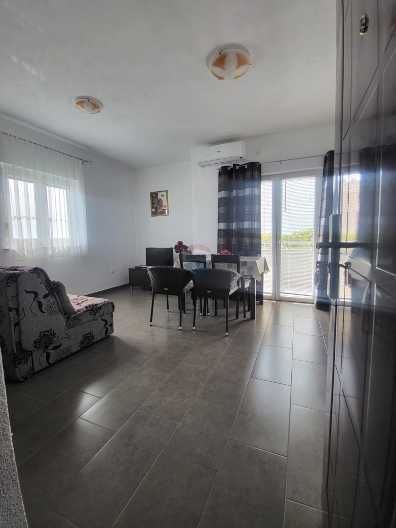 Casa Vodice, 333m2