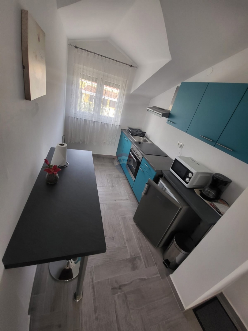 Casa Vodice, 333m2