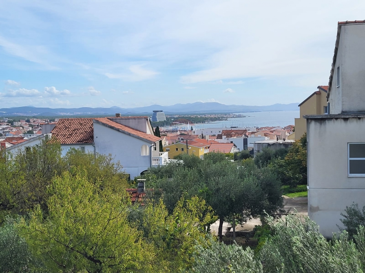 Casa Vodice, 333m2