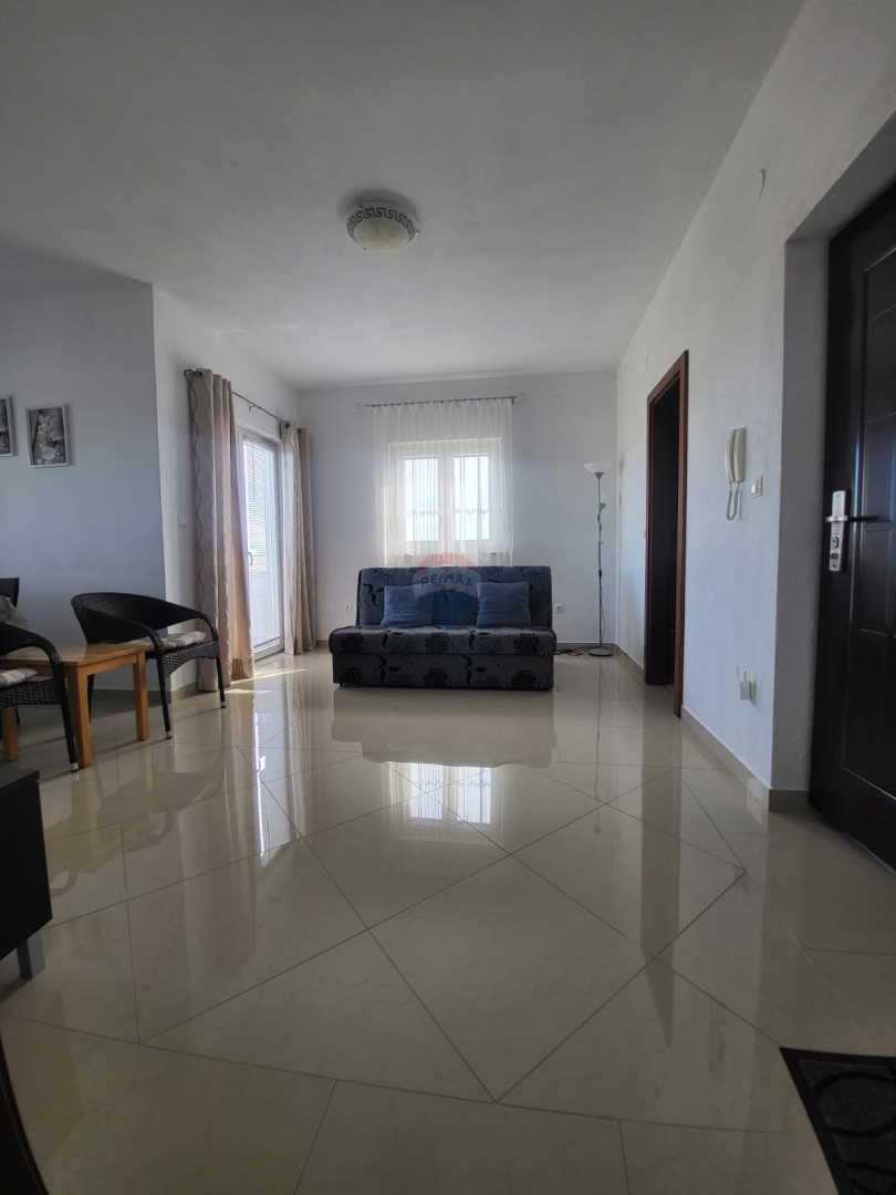 Casa Vodice, 333m2