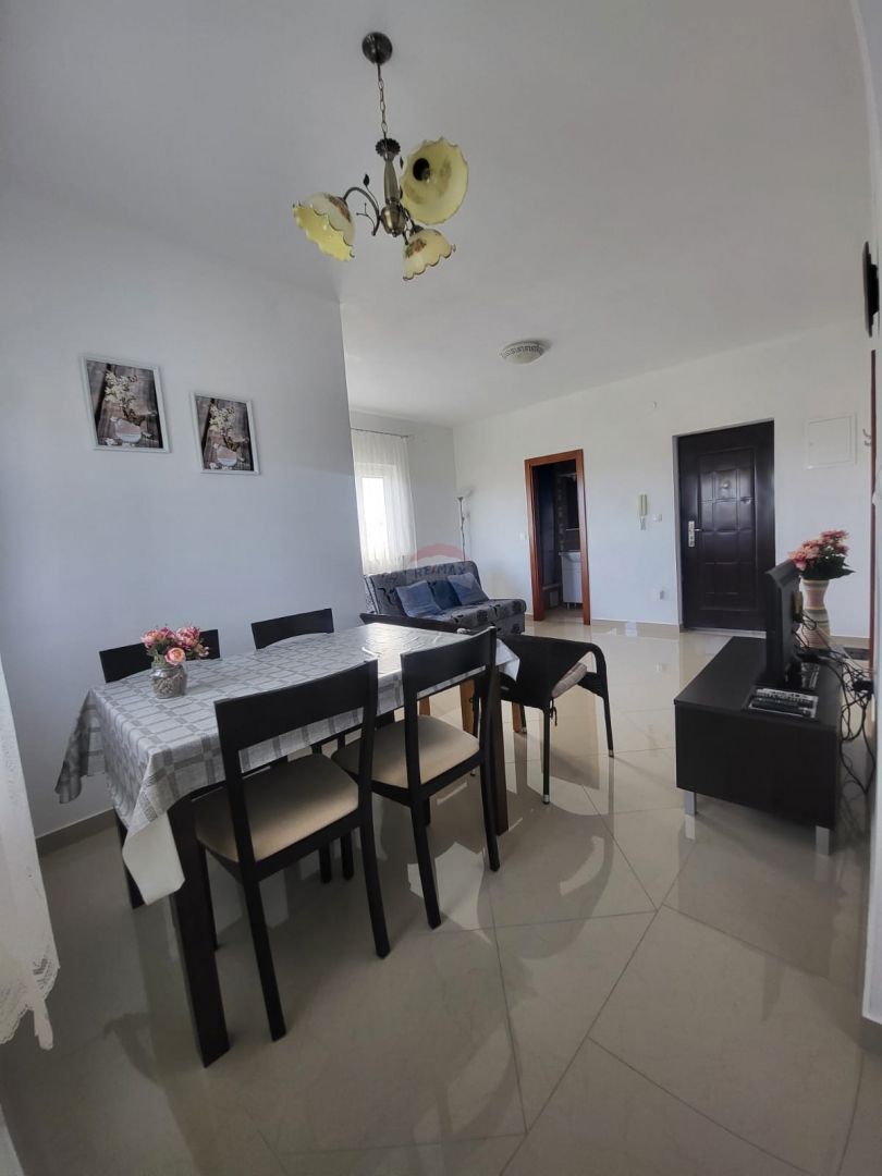 Casa Vodice, 333m2