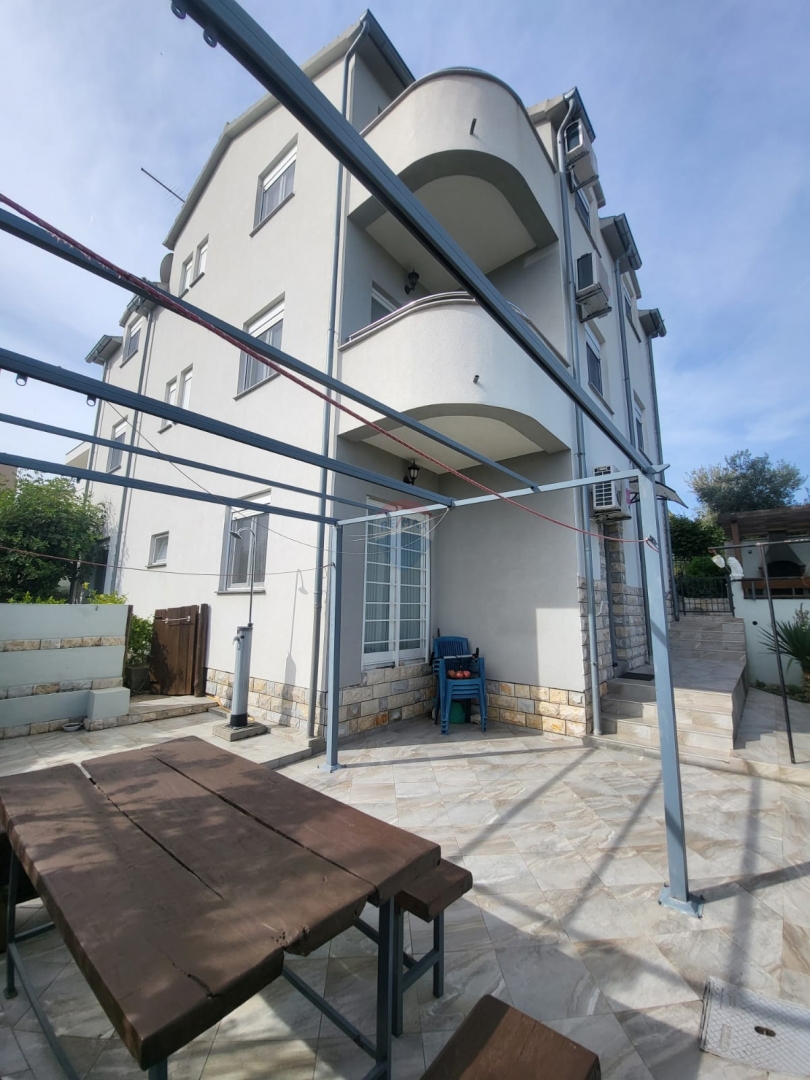 Casa Vodice, 333m2