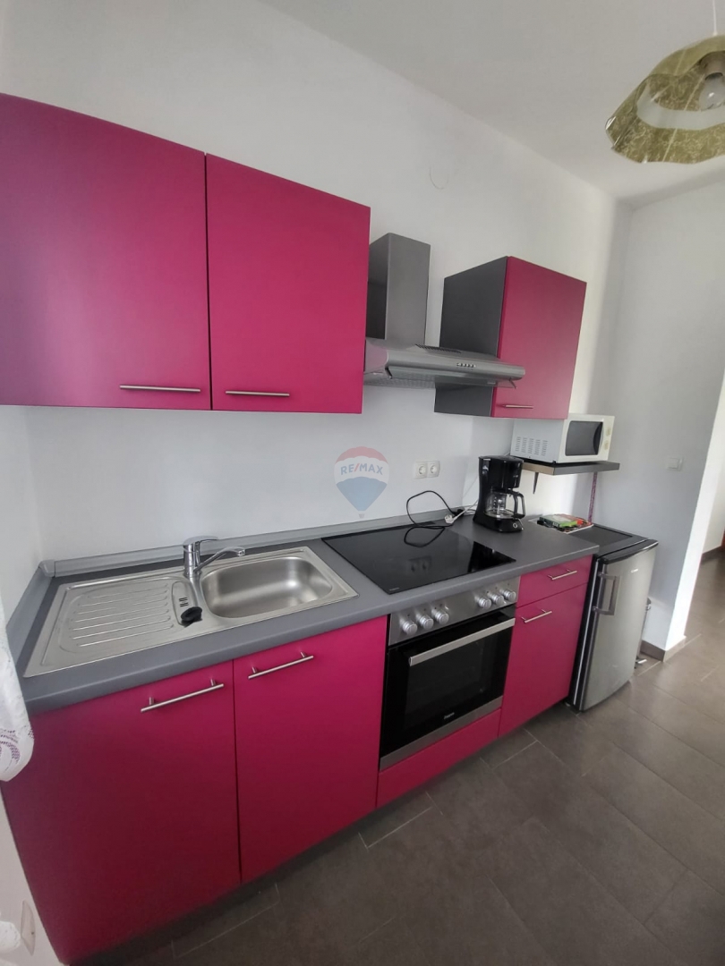 Casa Vodice, 333m2