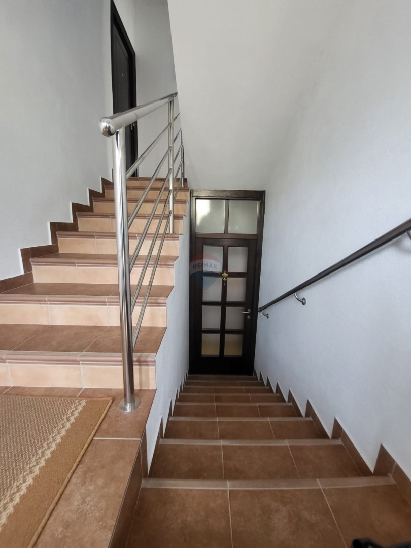 Casa Vodice, 333m2