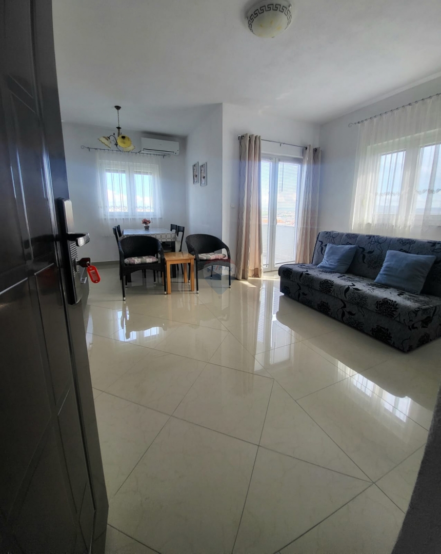 Casa Vodice, 333m2