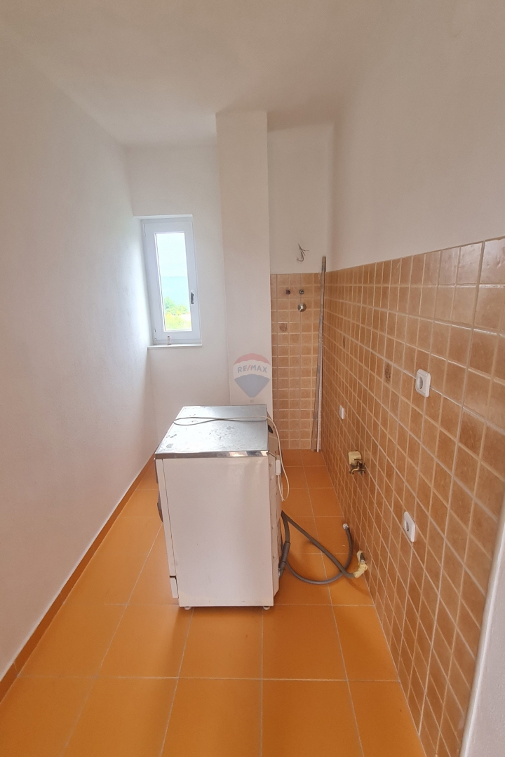 Casa Bićine, Skradin, 156m2