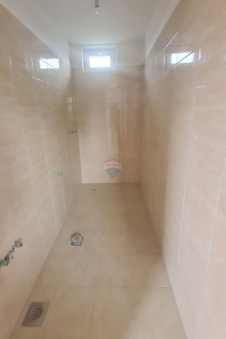 Casa Bićine, Skradin, 156m2