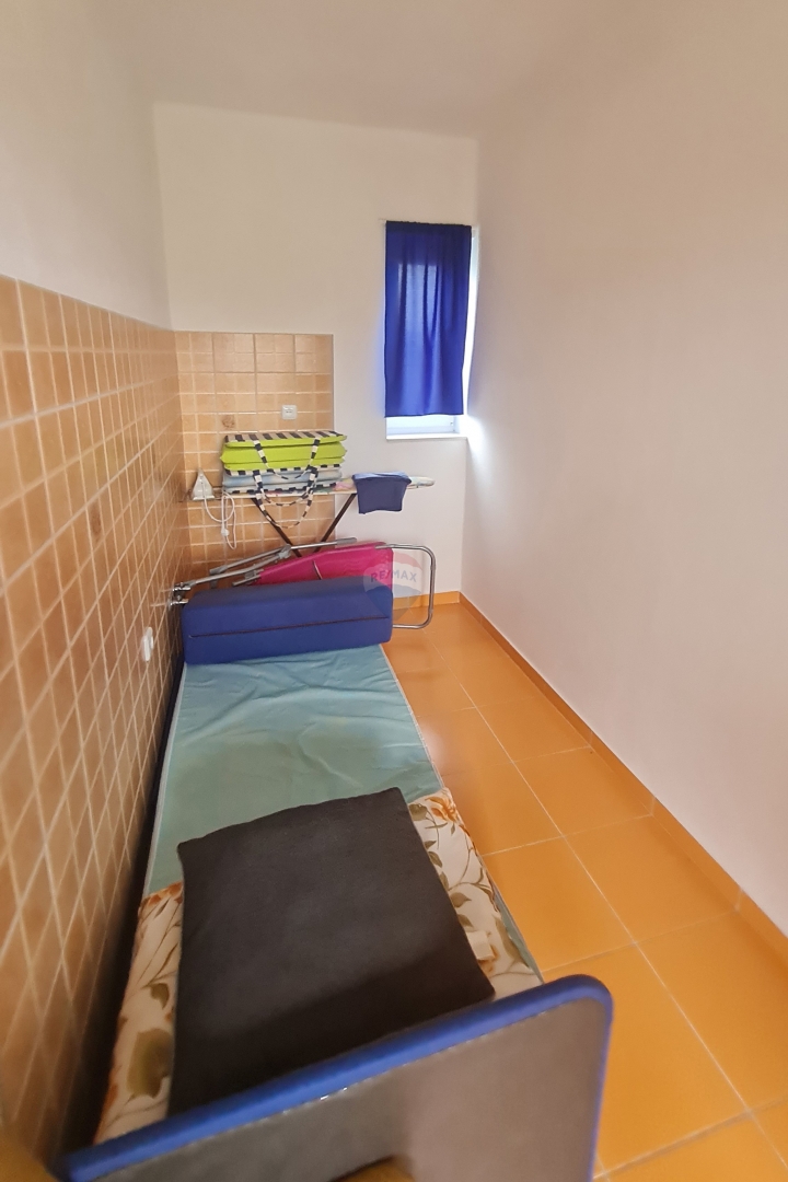 Casa Bićine, Skradin, 156m2