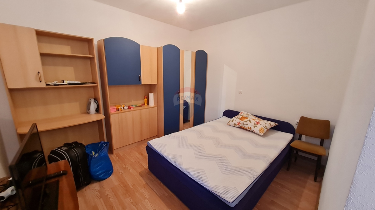 Casa Bićine, Skradin, 156m2