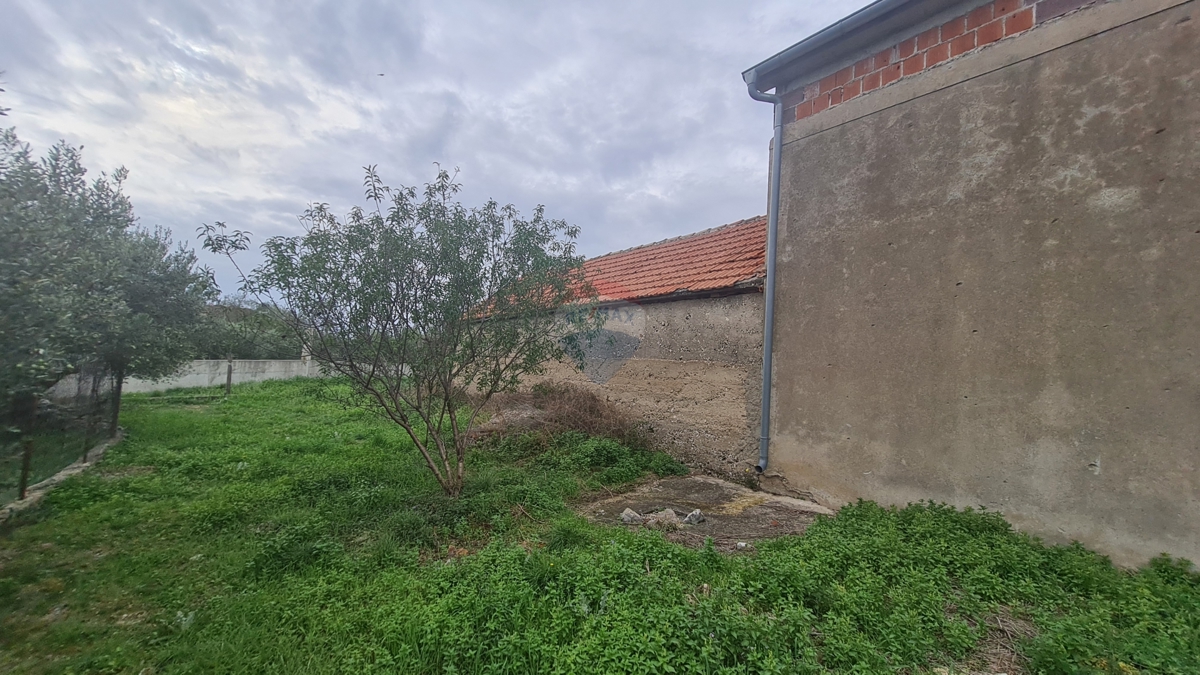 Casa Bićine, Skradin, 156m2