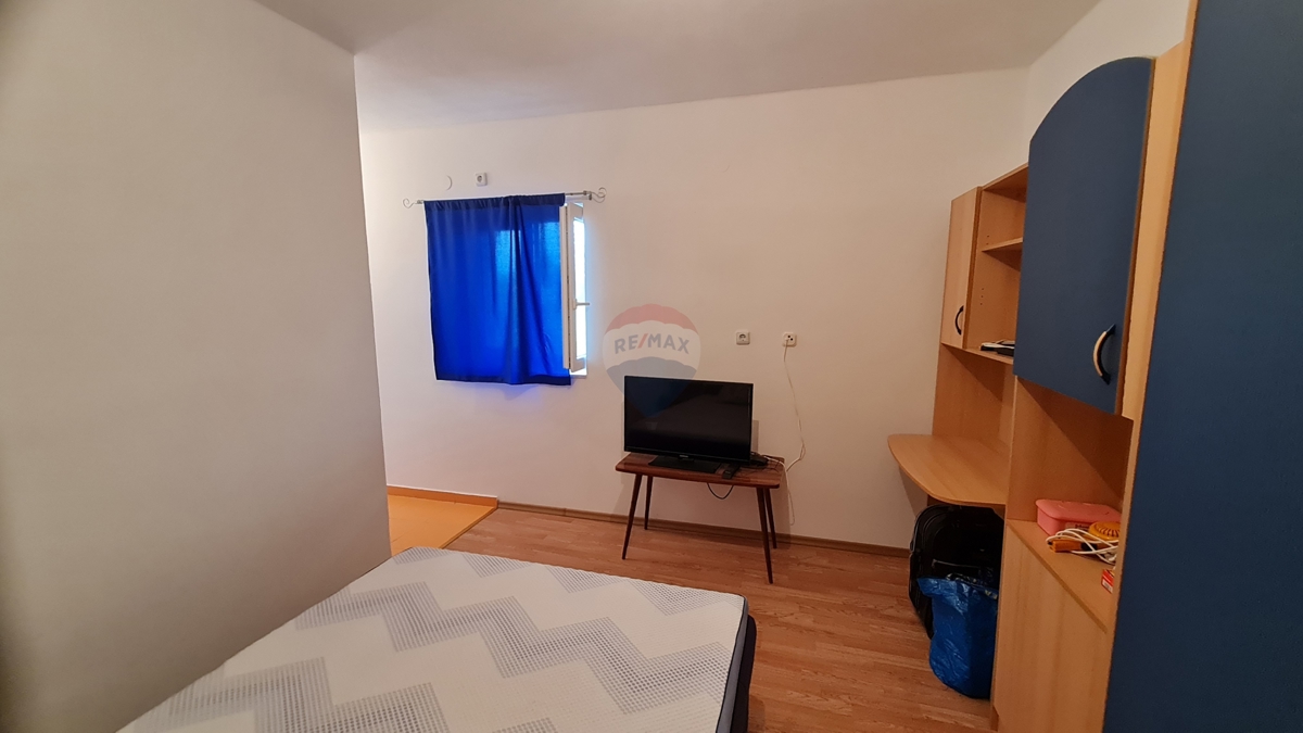 Casa Bićine, Skradin, 156m2