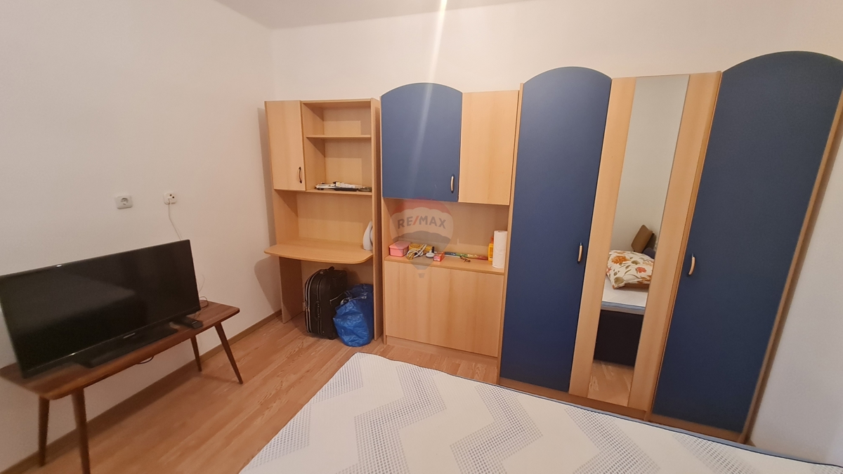 Casa Bićine, Skradin, 156m2