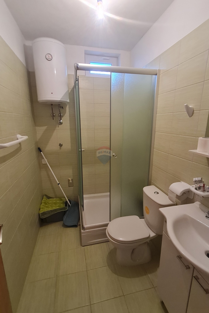 Casa Bićine, Skradin, 156m2