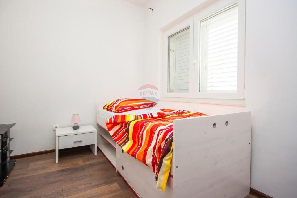 Casa Brodarica, Šibenik - Okolica, 220m2