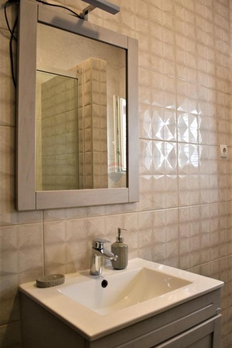 Casa Brodarica, Šibenik - Okolica, 220m2