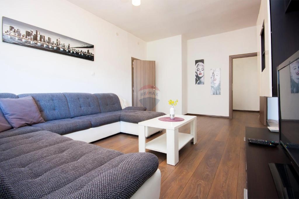 Casa Brodarica, Šibenik - Okolica, 220m2