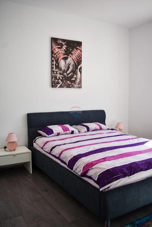 Casa Brodarica, Šibenik - Okolica, 220m2