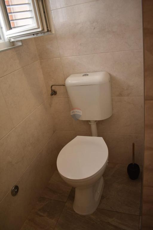 Casa Brodarica, Šibenik - Okolica, 220m2