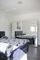 Casa Brodarica, Šibenik - Okolica, 220m2