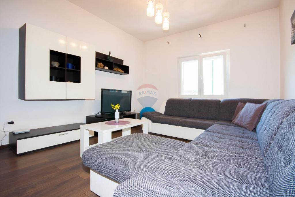 Casa Brodarica, Šibenik - Okolica, 220m2