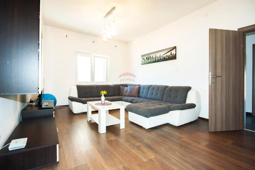 Casa Brodarica, Šibenik - Okolica, 220m2