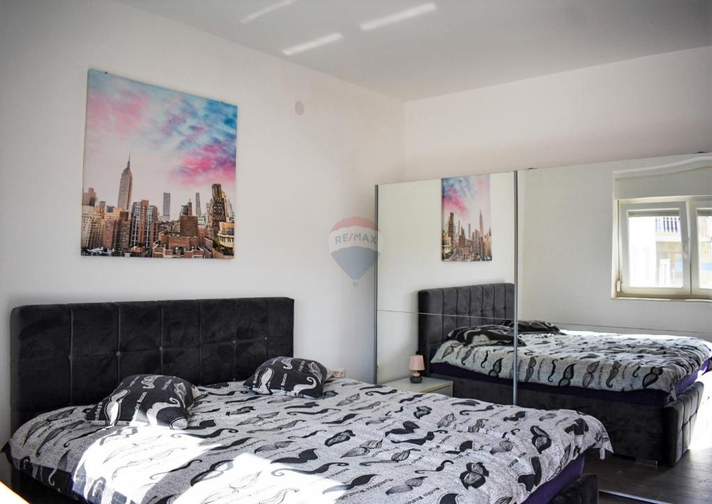 Casa Brodarica, Šibenik - Okolica, 220m2