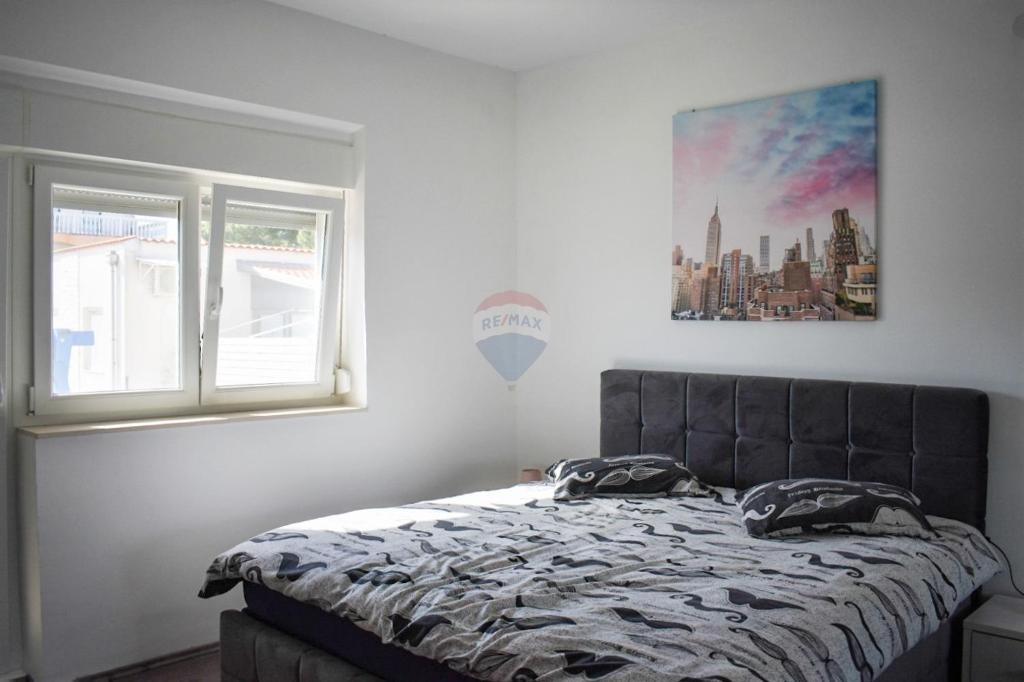 Casa Brodarica, Šibenik - Okolica, 220m2