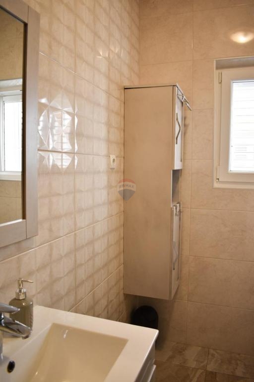 Casa Brodarica, Šibenik - Okolica, 220m2