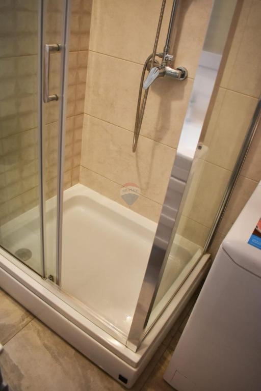 Casa Brodarica, Šibenik - Okolica, 220m2