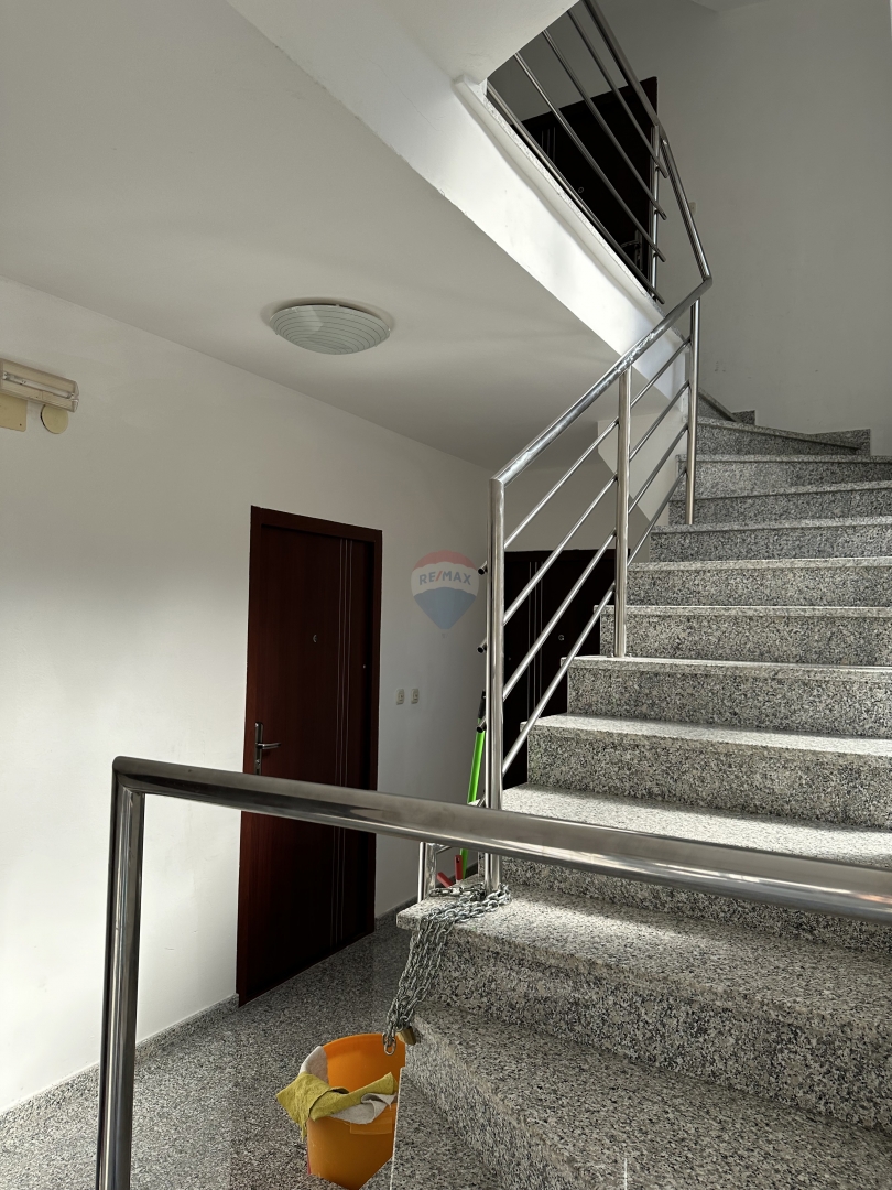 Appartamento Tribunj, 61,52m2