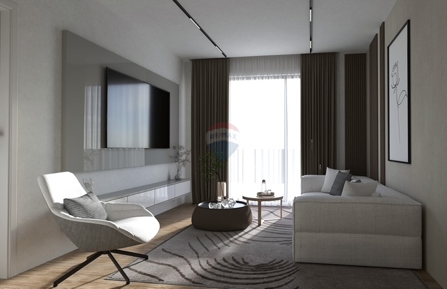 Appartamento con una camera da letto al 2° piano con splendida vista e piscina (S8), Primošten