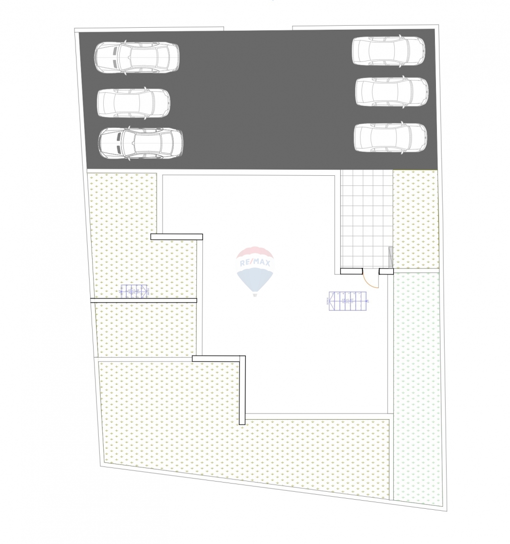 Appartamento Brodarica, Šibenik - Okolica, 66,93m2