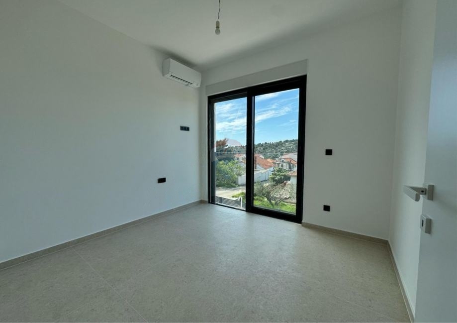 Casa Murter, 117m2