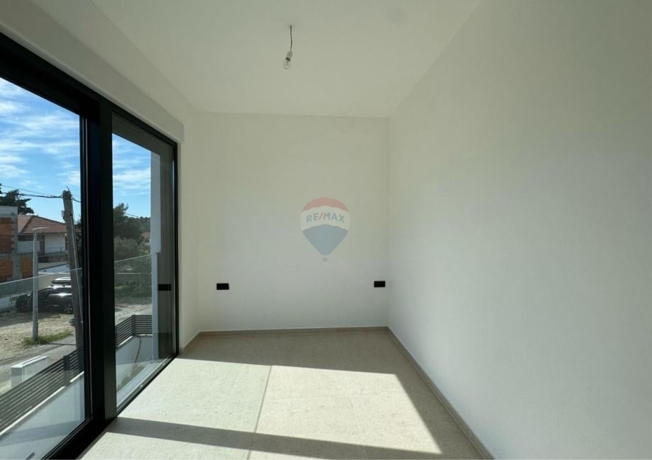 Casa Murter, 117m2
