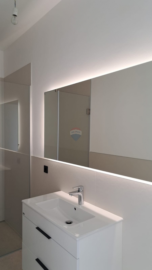 Casa Murter, 117m2
