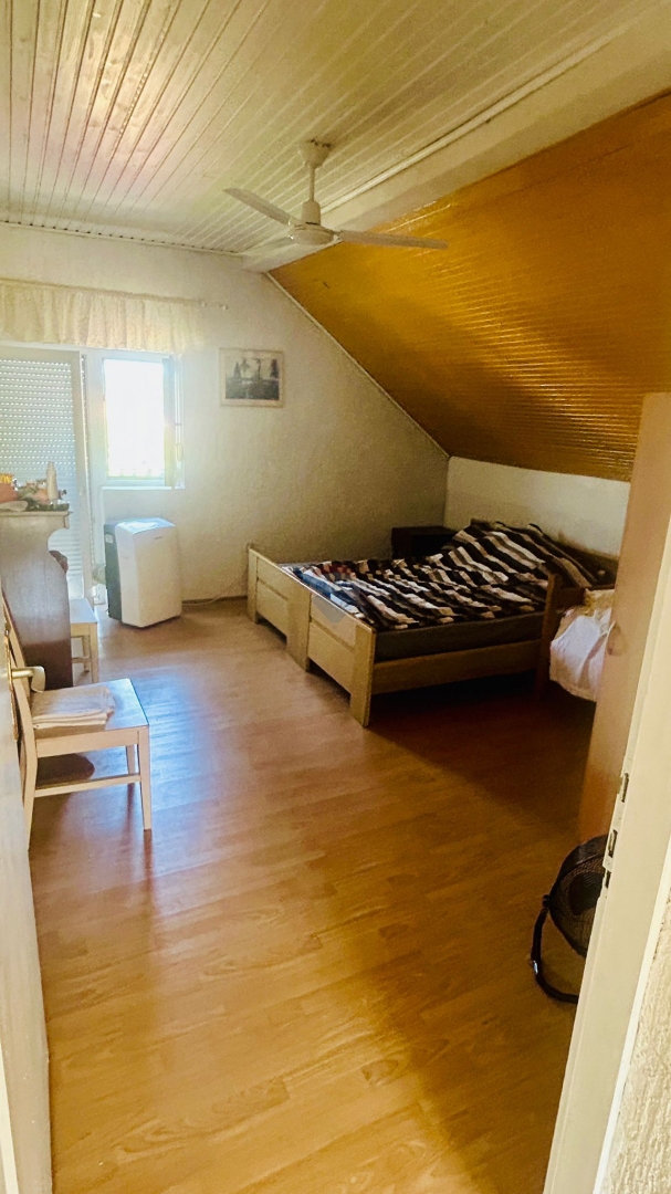 Casa Bilice, Šibenik - Okolica, 219m2