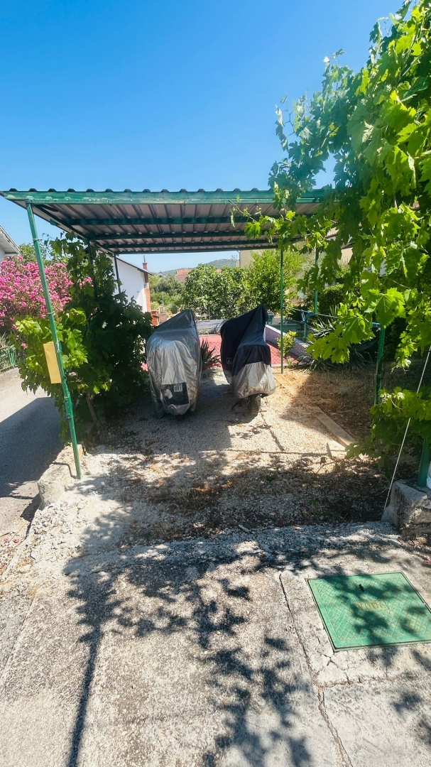 Casa Bilice, Šibenik - Okolica, 219m2