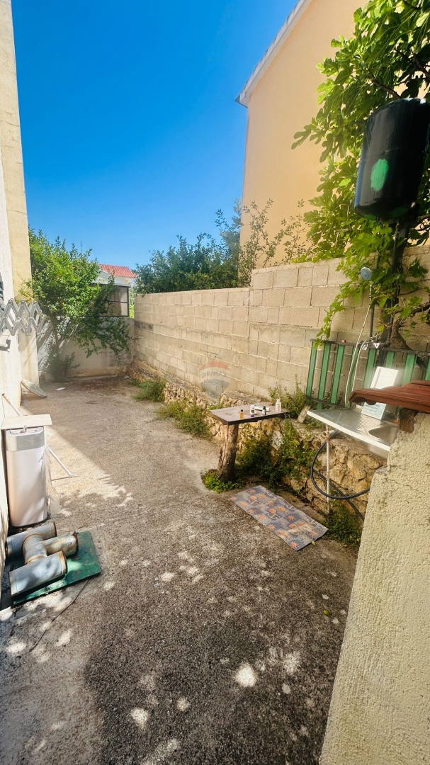 Casa Bilice, Šibenik - Okolica, 219m2