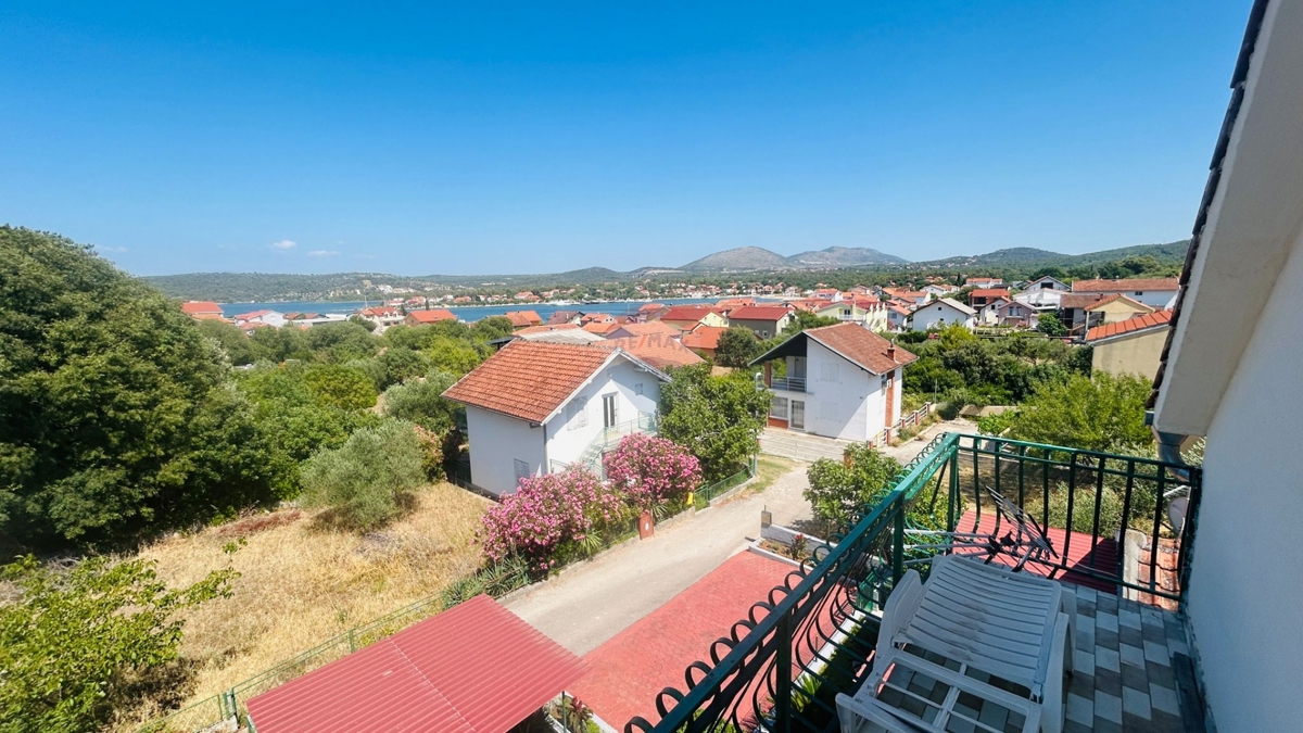 Casa Bilice, Šibenik - Okolica, 219m2