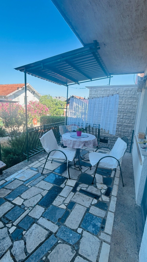 Casa Bilice, Šibenik - Okolica, 219m2