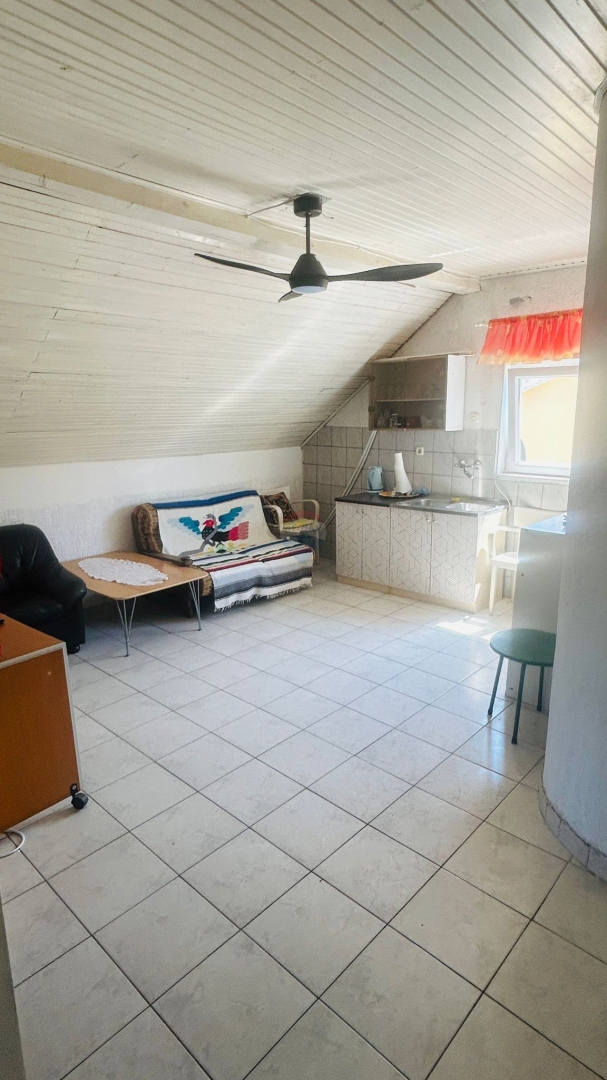 Casa Bilice, Šibenik - Okolica, 219m2