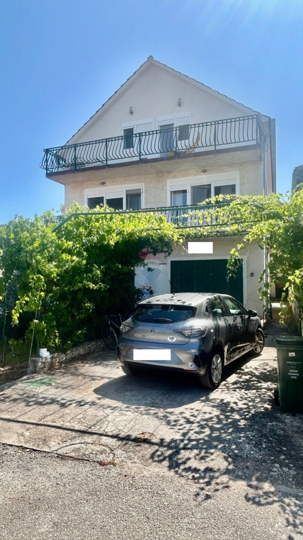 Casa Bilice, Šibenik - Okolica, 219m2