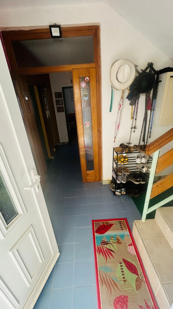 Casa Bilice, Šibenik - Okolica, 219m2