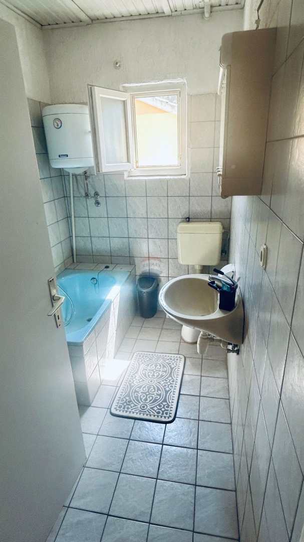 Casa Bilice, Šibenik - Okolica, 219m2