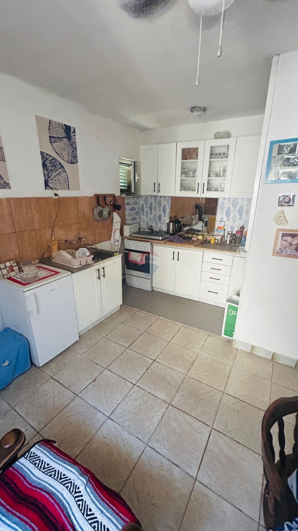 Casa Bilice, Šibenik - Okolica, 219m2