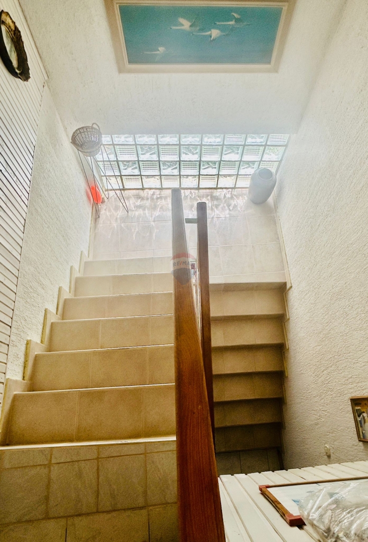 Casa Bilice, Šibenik - Okolica, 219m2